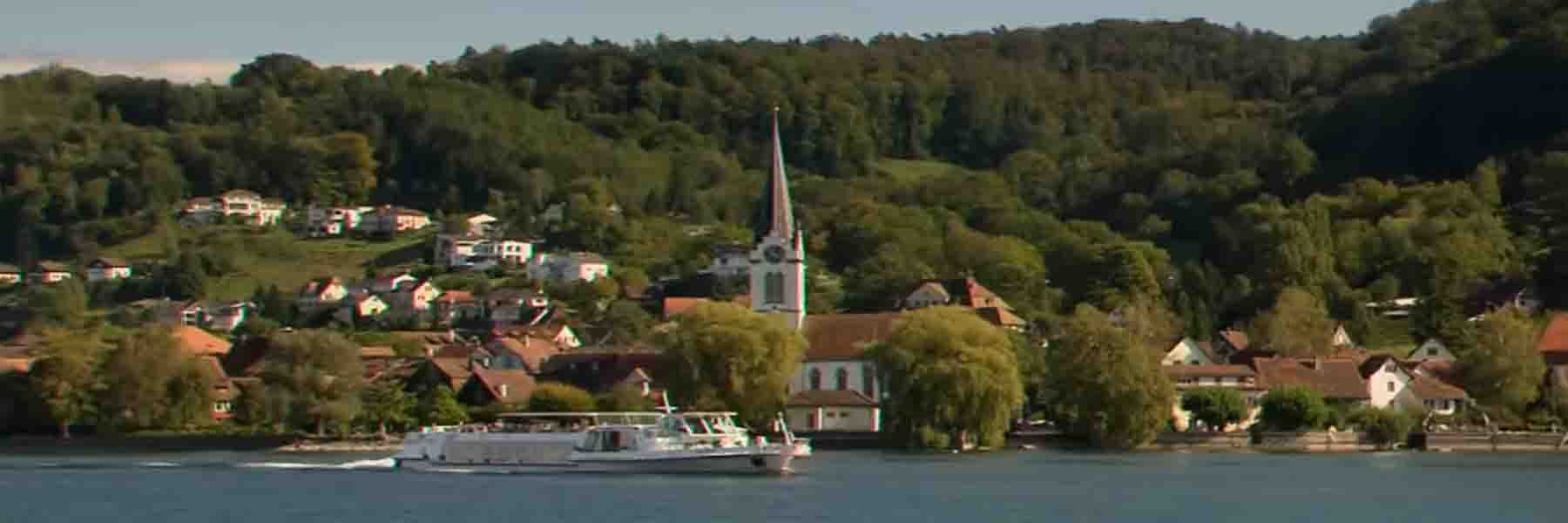 Luxusimmobilien Bodensee