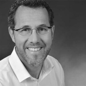 Mayr Immobilien Bodensee