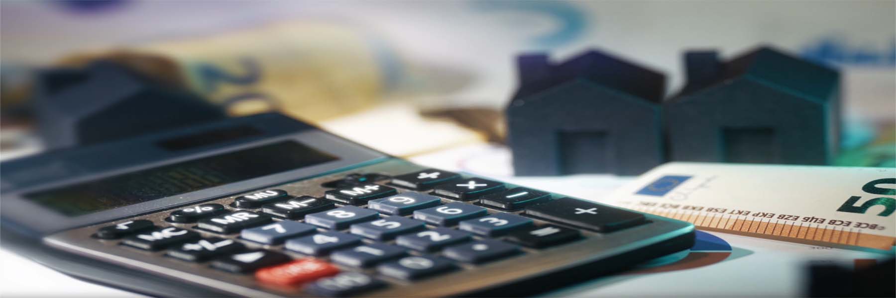 Eigentumswohnung verkaufen