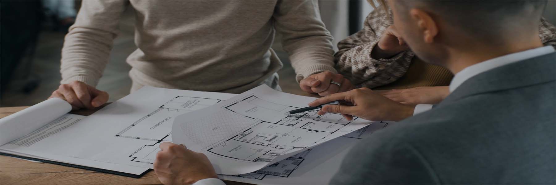 Immobilienmakler Meckenbeuren